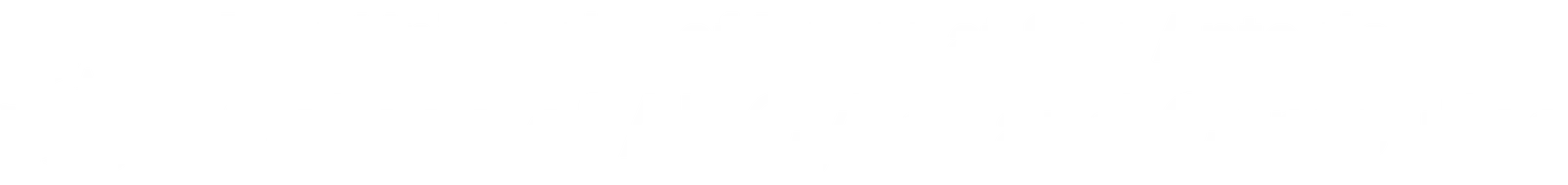 UT San Antonio College of AI, Cyber and Computing