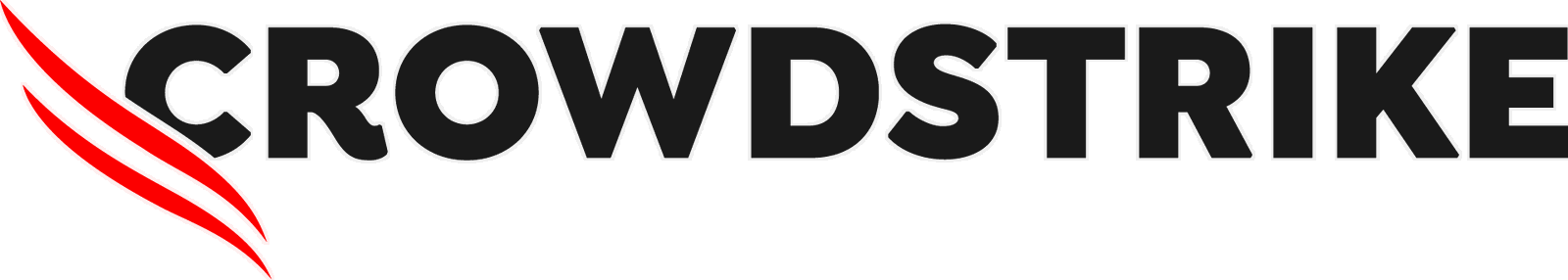 CrowdStrike logo