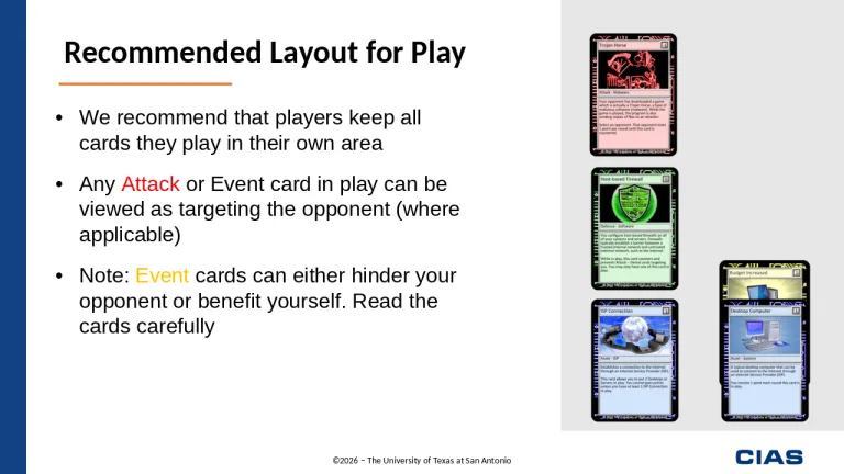 Slide 12 from downloadable CTD Presentation