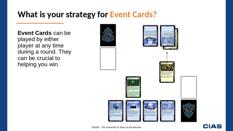 Slide 18 from downloadable CTD Presentation